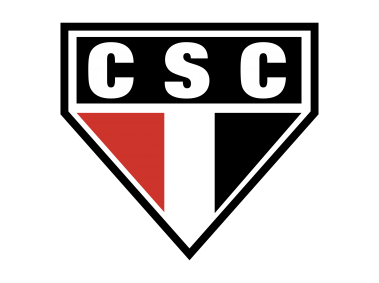 Comercial Sport Club de Muqui ES Logo