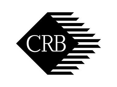 CRB 4568 Logo