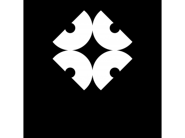 Certa Logo