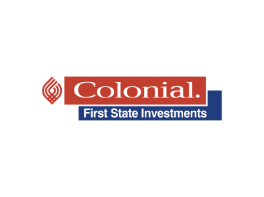 Colonial Logo