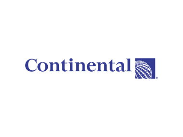 Continental 1285 Logo