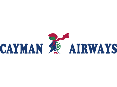 Cayman Air Logo