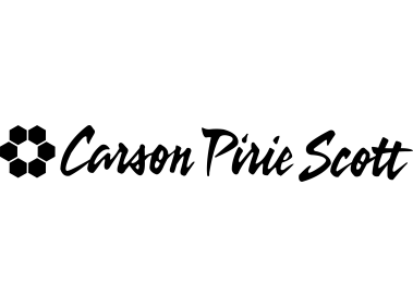 Carsonps Logo