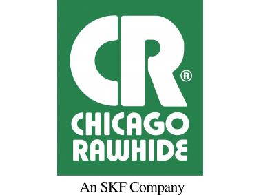 Chicago Rawhide 1 Logo
