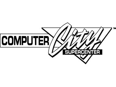 ComputerCity Logo