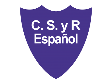 Centro Espa ol Logo