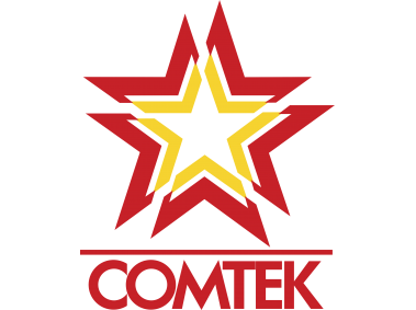 Comtek Logo