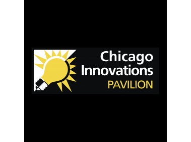 Chicago Innovations Pavilion Logo