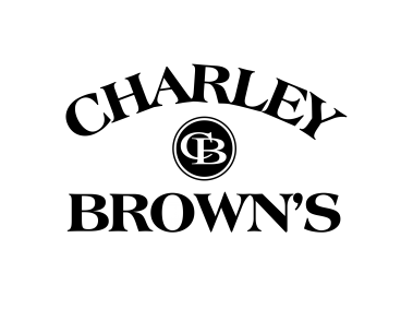 Charley Brown’s Logo