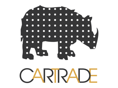 Cartrade Logo