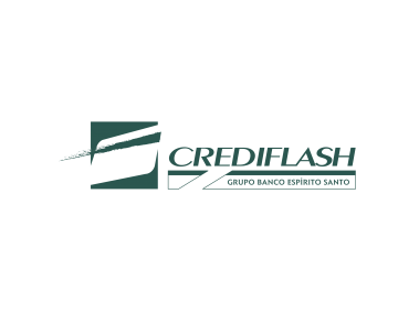 Crediflash Logo