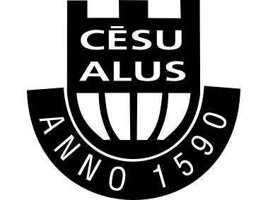 Cesu Alus Logo