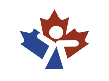 CCCF Logo