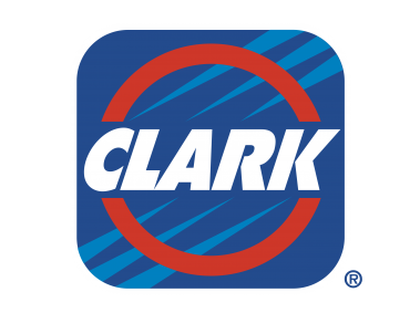 Clark Retail Logo