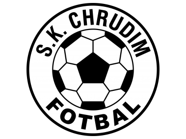 Chrudim 79  Logo