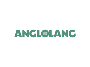 Anglolang   Logo