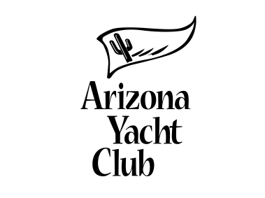 Arizona Yacht Club   Logo