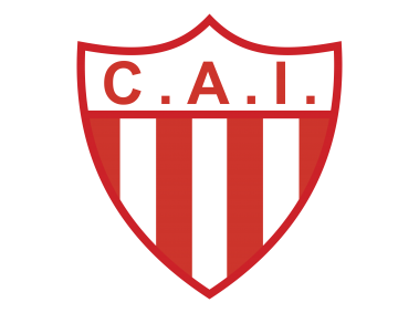 Club Atletico Independiente de General Madariaga Logo
