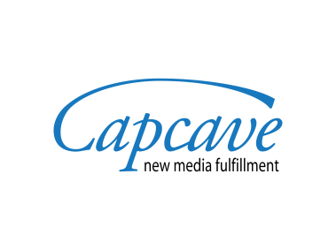 Capcave Logo