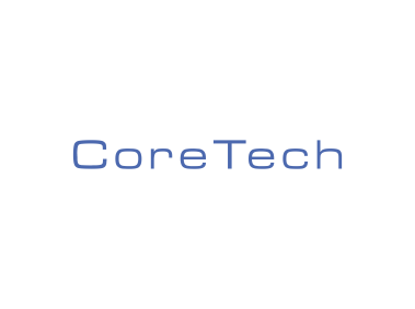 Coretech Logo