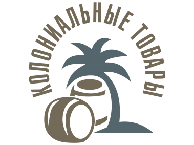 Colonialnye Tovary Logo