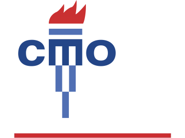 CMO Logo