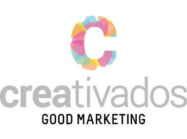 Creativados Logo