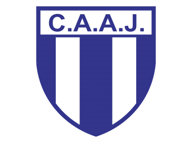 Club Atletico Argentino Juniors de Darragueira Logo