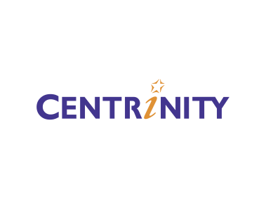 Centrinity Logo