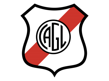 Club Atletico General Lavalle de San Salvador de Jujuy Logo