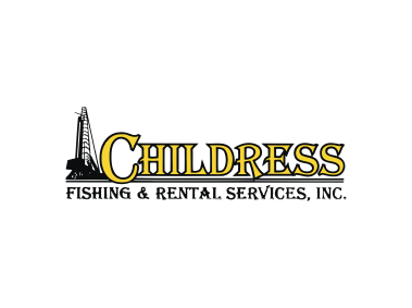 Childress Logo