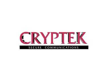 Cryptek Logo