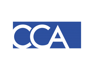 CCA Logo PNG Transparent Logo - Freepngdesign.com