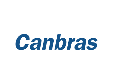Canbras Communications Logo