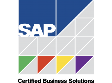 Certified Business logo2 Logo