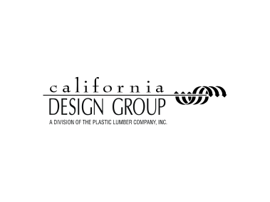 California Design Group Logo