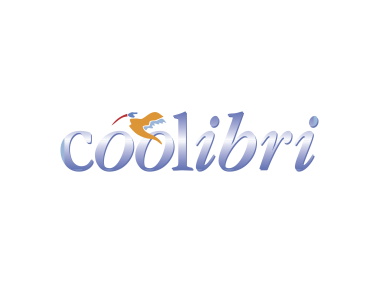 Coolibri Logo