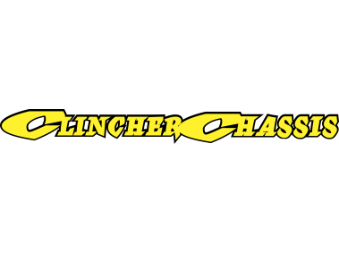 Clincherchassis2 Logo