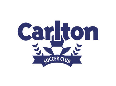 Carlton 7871 Logo