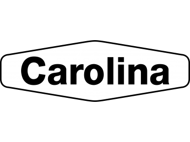 Carolina 2 Logo