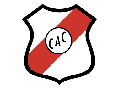 Club Atletico Cerrillos de Cerrillos Logo