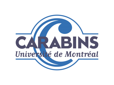 Carabins 1 7 Logo