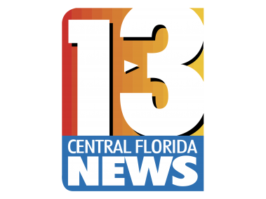 Central Florida News 13 Logo