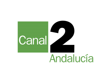 Canal 2 Logo