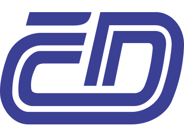 CESKE DRAHY Logo