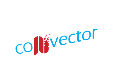Convector Logo