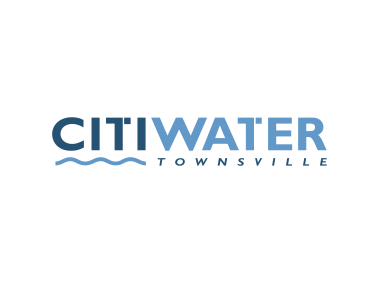 CitiWater Logo