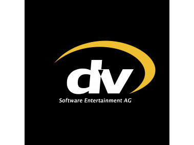 CDV Software Logo
