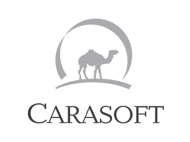 Carasoft Logo