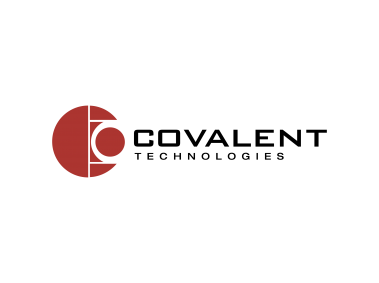 Covalent Technologies Logo
